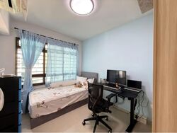 Blk 633 Jurong West Street 65 (Jurong West), HDB 5 Rooms #571788381